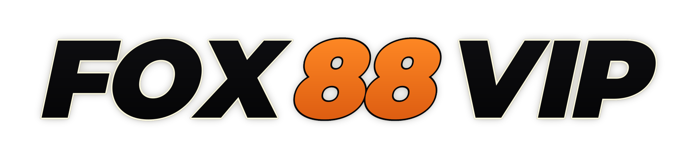 fox88vip